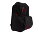 Daddario BLGTP-02 Backline Gear Transport Pack Solo