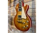 Gibson Les Paul Standard 60s Unburst Ex Demo