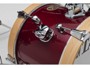 Tama LJK44H4-CPM - Club-JAM Flyer Kit - Candy Apple Mist