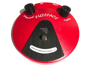 Dunlop Jdf-2 Fuzz Face alternative image  1