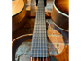 Yamaha SLG200NW Nylon Silent immagine alternativa  3