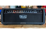 Koch Powertone II alternative image  1