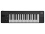 Nux NTK-37 immagine alternativa  1