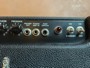 Fender Hot Rod Deluxe III alternative image  9