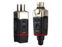 Xvive U35 immagine alternativa  1