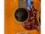 Gibson Hummingbird alternative image  4