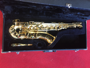 Jupiter JTS 789 Tenore
