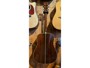 Martin Meazzi D Custom 50° Anniversario