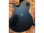 Ltd BK-600 Billy Kelliher alternative image  3