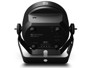 Cameo ROOT PAR TW immagine alternativa  4