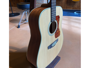Guild D240E
