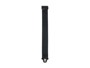 Daddario 50BAL05 Tracolla Auto - Lock Black