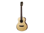 Crafter BIG MINo/Macassar