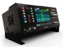 Allen  Heath SQ-Rack