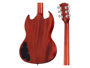 Gibson Tony Iommi SG Special