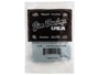 Dunlop 418R1.14 Tortex Standard 1.14 mm - 72 plettri