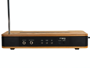 Moog Music Etherwave theremin