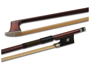 Gewa 404041 Archetto per Violino Massaranduba 4/4