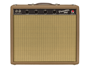 Fender 62 Princeton Chris Stapleton Edition