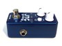 Nux JTC Drum & Loop Mini Core Loop Station alternative image  3