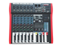 Audio Design Pro PAMX 2.61