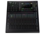 Allen  Heath QU-5 Dante