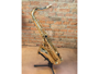 Jupiter JTS 789 Tenore