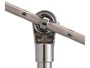 Sonor Serie 2000 Set Di Meccaniche Per Batteria