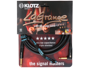 Klotz LAGPR LaGrange Supreme Guitar Cable 3mt