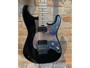Charvel Pro-Mod So-Cal Style 1 HH FR