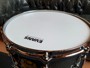 Pearl VG-1450 - Virgil Donati Signature Snare Drum