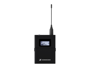 Sennheiser EW-DX SK Q1-9