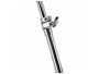 Tama HH205S - Iron Cobra 200 Hi Hat Stand
