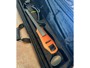 Ns Design NXT4a Electric Violin