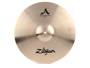 Zildjian A Medium Thin Crash 17