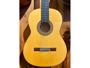Jose Torres JTF-50