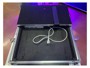 Original-case Universal Case