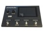 Headrush Gigboard
