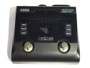 Korg Pitchblack Plus Chromatic Tuner Pedal
