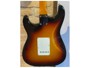 Fender American Vintage II 1961 Stratocaster immagine alternativa  10