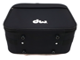 Dw (drum Workshop) DSCP8002PB - Double pedal case alternative image  4