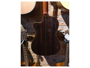 Esteve 7CE alternative image  4