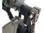 Pearl P-2052C - Eliminator Red Line Twin Pedal alternative image  4