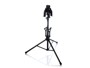 Bespeco SH712 Universal Stand for Two Guitars