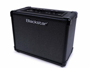 Blackstar IDC 20 V3 alternative image  1