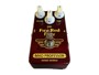 Mad Professor Fire Red Fuzz HW immagine alternativa  3