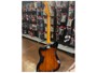 Fender Jaguar Modern Player alternative image  8