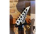 Jackson PRO SERIES DK2M DINKY alternative image  3
