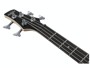 Ibanez GSR200-CEB Celeste Blue