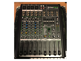 Mackie ProFX8v2